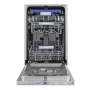 картинка Встраиваемая посудомоечная машина MAUNFELD MLP-08PRO от магазина SEFI