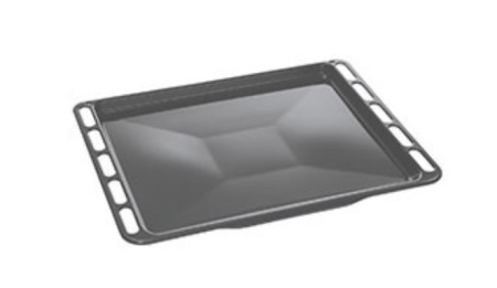 картинка Духовой шкаф Smeg SF800B от магазина SEFI