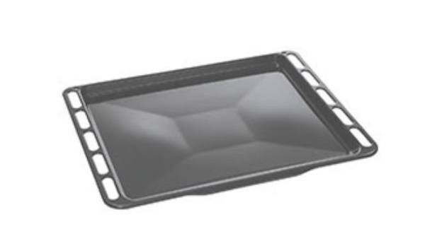 картинка Духовой шкаф Smeg SF800B от магазина SEFI