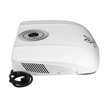 картинка Автономные кондиционеры Meyvel AC-12MB2000 от магазина SEFI