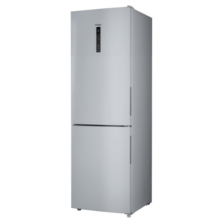 картинка Отдельностоящий холодильник HAIER CEF535ASG от магазина SEFI