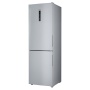 картинка Отдельностоящий холодильник HAIER CEF535ASG от магазина SEFI