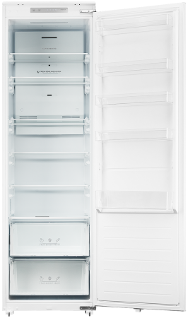 картинка Встраиваемая холодильная камера Kuppersberg SRB 1780 от магазина SEFI