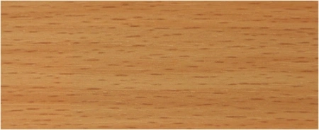 картинка Кромка ПВХ бук (D305-124) 32/2,0мм CROMLEX (бух.-0,1пог.км.) от магазина SEFI