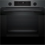 картинка Духовой шкаф Bosch HUA736EG0T от магазина SEFI