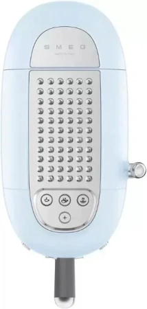 картинка Кофемашина Smeg ECF02PBEU от магазина SEFI