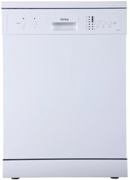 картинка Отдельностоящая посудомоечная машина Korting KDF 60240 от магазина SEFI