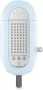 картинка Кофемашина Smeg ECF02PBEU от магазина SEFI