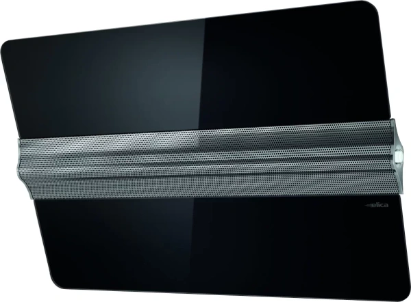 картинка Вытяжка Elica CAPITOL BL/F/80 от магазина SEFI