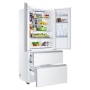 картинка Отдельностоящий холодильник HAIER HB18FGWAAARU от магазина SEFI