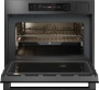 картинка Компактный духовой шкаф Asko OCSM64BSH от магазина SEFI