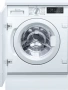 картинка Встраиваемая стиральная машина Neff W6440X0OE от магазина SEFI