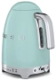 картинка Чайник Smeg KLF04PGEU от магазина SEFI