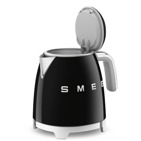 картинка Smeg KLF05BLEU от магазина SEFI