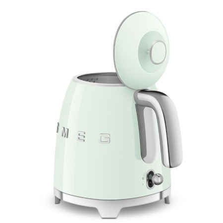 картинка Smeg KLF05PGEU от магазина SEFI