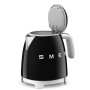 картинка Smeg KLF05BLEU от магазина SEFI