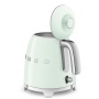картинка Smeg KLF05PGEU от магазина SEFI