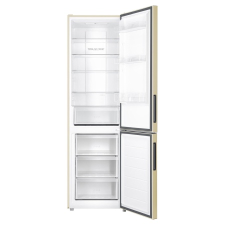 картинка Отдельностоящий холодильник HAIER CEF537ACG от магазина SEFI