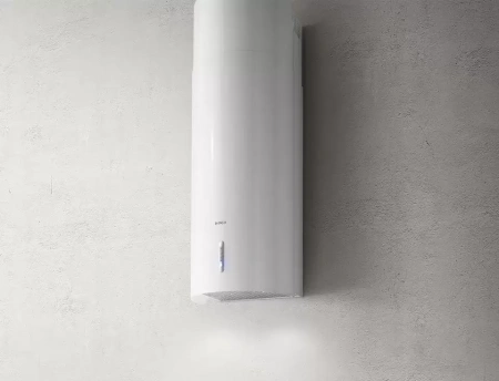 картинка Вытяжка ELICA STONE WH/A/33 от магазина SEFI