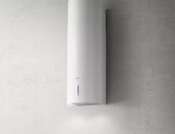 картинка Вытяжка ELICA STONE WH/A/33 от магазина SEFI