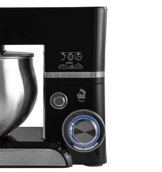 картинка Миксер планетарный LEX LXMX 4110 от магазина SEFI