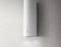 картинка Вытяжка ELICA STONE WH/A/33 от магазина SEFI