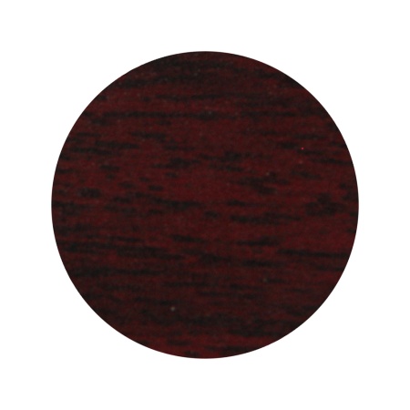 картинка Заглушка самоприлипающая к конфирматам махонь (14525) FOLMAG (лист-25шт.) магазин SEFI являющийся официальным дистрибьютором в России  картинка Заглушка самоприлипающая к конфирматам махонь (14525) FOLMAG (лист-25шт.) от магазина SEFI