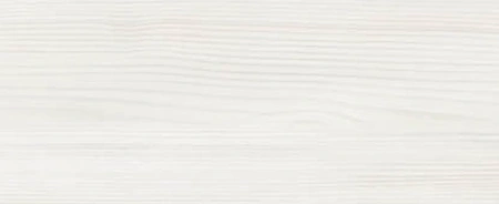 картинка Кромка ПВХ северное дерево светлое (D8508) 19/0,4мм CROMLEX (бух.-0,2пог.км.) магазин SEFI являющийся официальным дистрибьютором в России  картинка Кромка ПВХ северное дерево светлое (D8508) 19/0,4мм CROMLEX (бух.-0,2пог.км.) от магазина SEFI