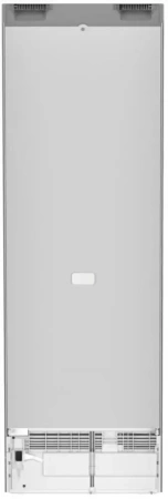 картинка Холодильник Liebherr CNsfd 5203 Pure NoFrost от магазина SEFI