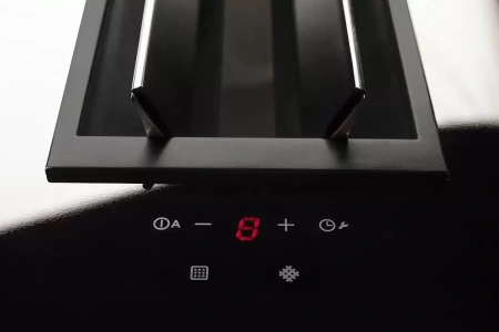 картинка Индукционная варочная панель FALMEC Quantum (600) от магазина SEFI