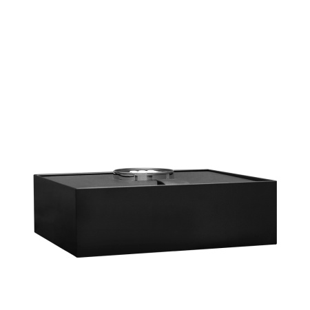 картинка Сейф Meyvel SF4-400-125-Top от магазина SEFI