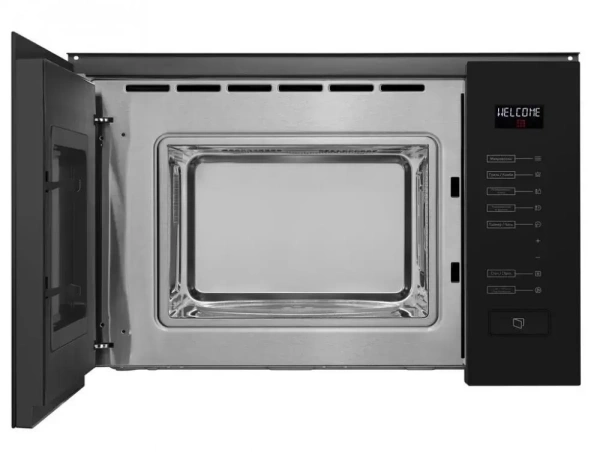 картинка Встраиваемая микроволновая печь MAUNFELD MBMO.20.8GB от магазина SEFI