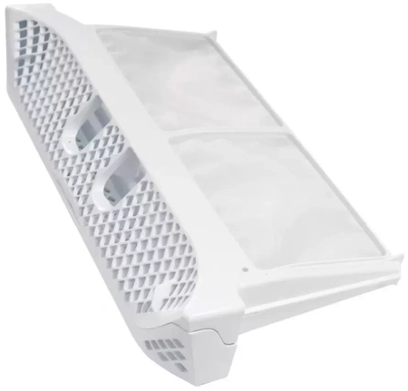 картинка Сушильная машина Schaub Lorenz SLR TA821 от магазина SEFI