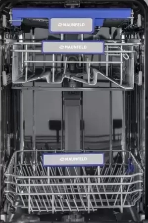картинка Встраиваемая посудомоечная машина MAUNFELD MLP-08PRO от магазина SEFI