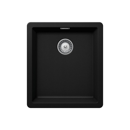 картинка Кухонная мойка SCHOCK GREENWICH 45 CRISTADUR пуро от магазина SEFI