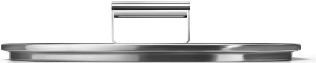 картинка Крышка Smeg CKFL3001 от магазина SEFI