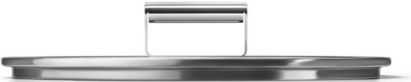 картинка Крышка Smeg CKFL3001 от магазина SEFI