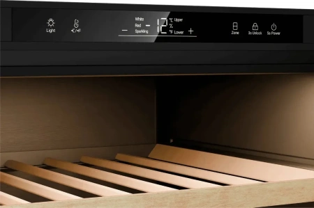картинка Винный шкаф Haier BIWC44GDAI от магазина SEFI