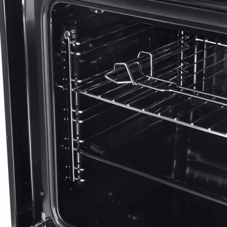 картинка Духовой шкаф Maunfeld EOEM.589B2 от магазина SEFI