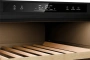картинка Винный шкаф Haier BIWC44GDAI от магазина SEFI