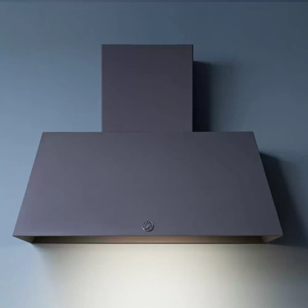 картинка Вытяжка Bertazzoni KR110HER1NDC от магазина SEFI