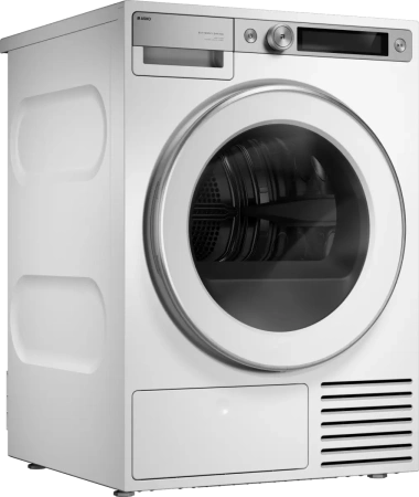 картинка Сушильная машина ASKO T709HUW  от магазина SEFI