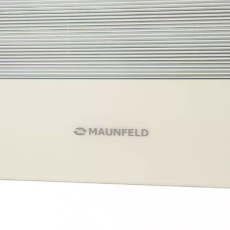 картинка Духовой шкаф Maunfeld EOEM516BG от магазина SEFI