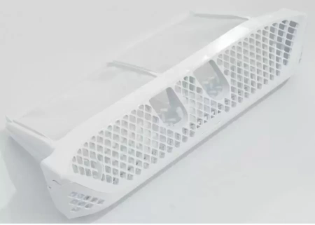 картинка Сушильная машина Schaub Lorenz SLR TA821 от магазина SEFI