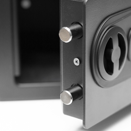 картинка Сейф Meyvel SF1-310-200 от магазина SEFI