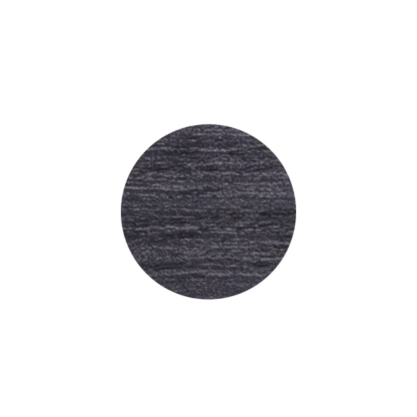 картинка Заглушка самоприлипающая к конфирматам каштан арвадонна норка (14386) FOLMAG (лист-25шт.) от магазина SEFI