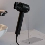 картинка Настенный фен Meyvel MF12-1600 Черный (Black) от магазина SEFI