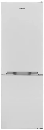 картинка Отдельностоящий холодильник Vestfrost VF 373 MW от магазина SEFI