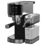 картинка Кофеварка Korting KCM 1005 T Arte от магазина SEFI