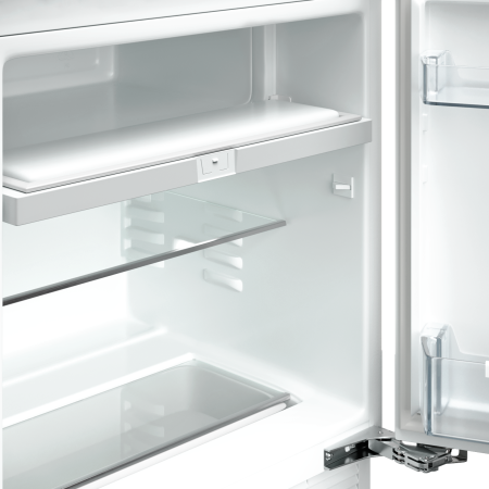 картинка Встраиваемый холодильник Kuppersberg RCBU 815 магазин SEFI являющийся официальным дистрибьютором в России  картинка Встраиваемый холодильник Kuppersberg RCBU 815 от магазина SEFI